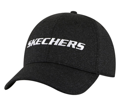 On the Road Flat Brim Hat | Skechers online shop