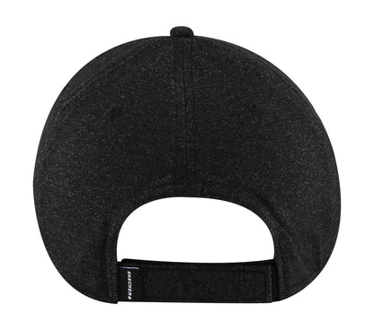 On the Road Flat Brim Hat | Skechers online shop