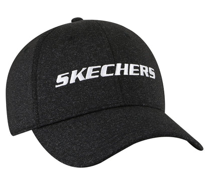On the Road Flat Brim Hat | Skechers online shop