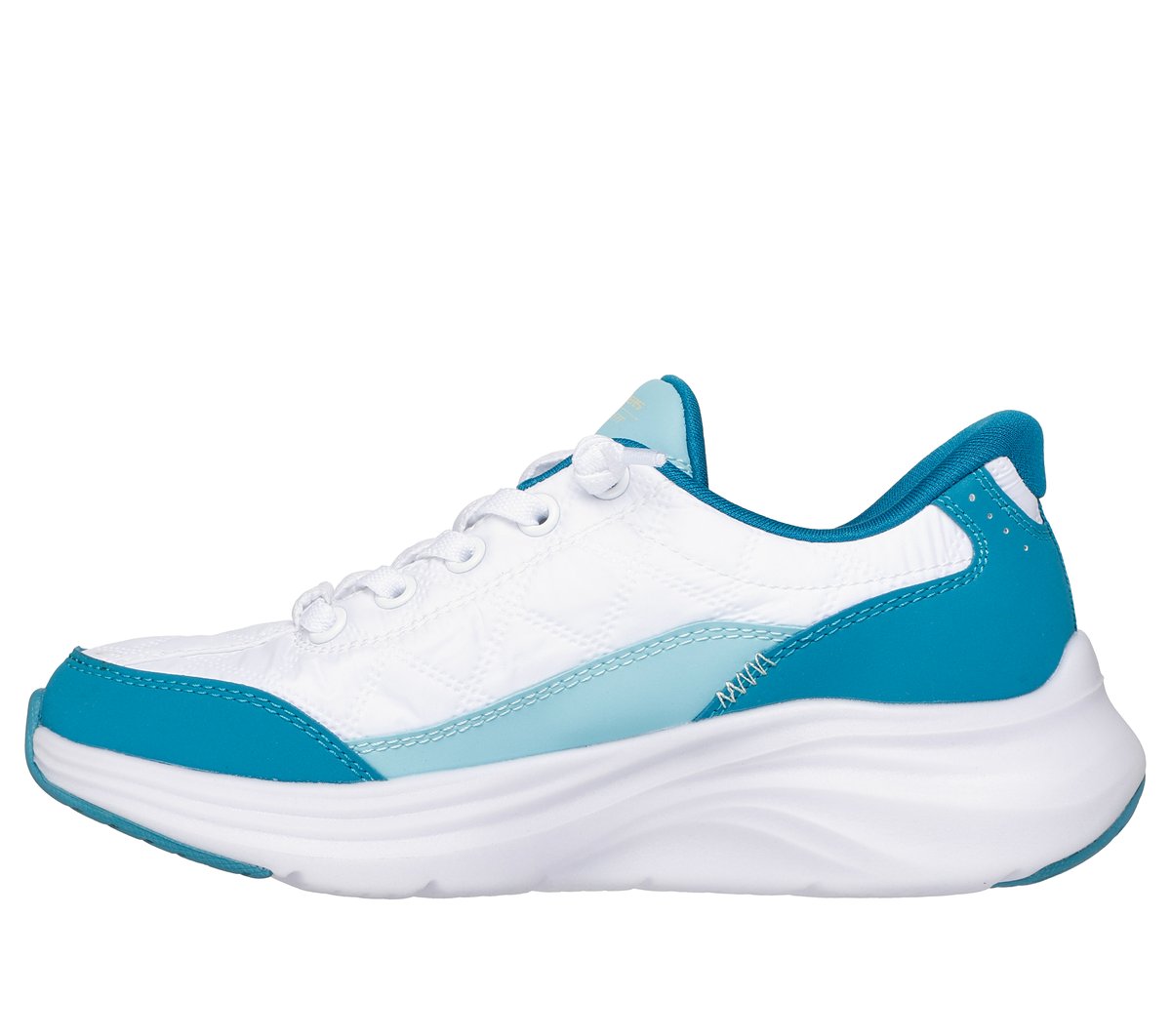 Slip-ins: Contour Foam - Cozy Fit | Men Skechers for sale