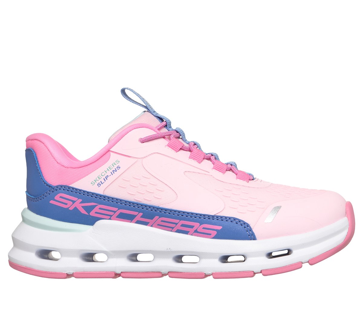Slip-ins: Glide-Step - Vista Lane | Men Skechers near me