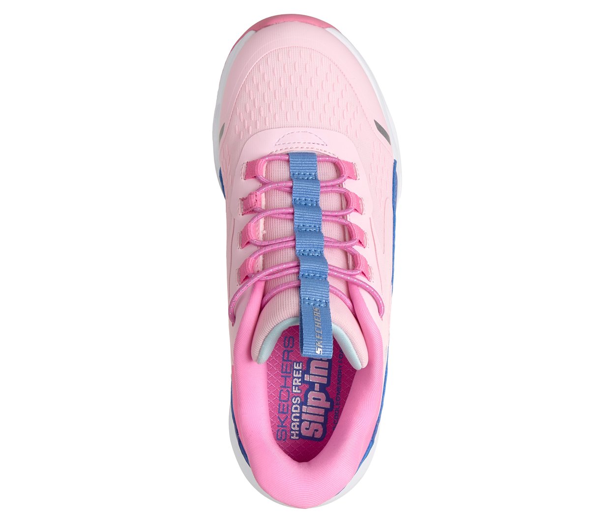 Slip-ins: Glide-Step - Vista Lane | Men Skechers near me