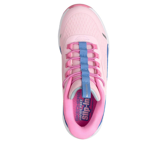 Slip-ins: Glide-Step - Vista Lane | Men Skechers near me