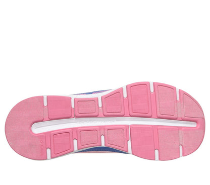 Slip-ins: Glide-Step - Vista Lane | Men Skechers near me