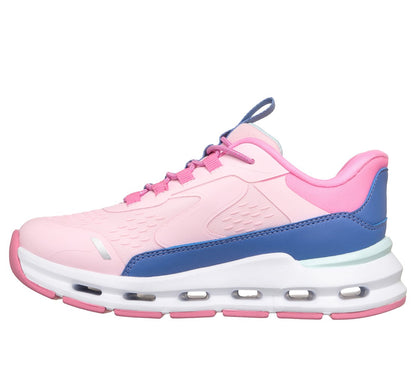 Slip-ins: Glide-Step - Vista Lane | Men Skechers near me