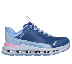 NAVY / PERIWINKLE