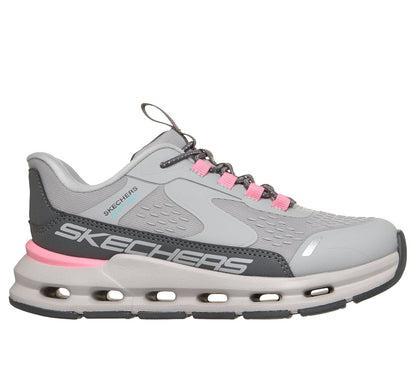 Slip-ins: Glide-Step - Vista Lane | Men Skechers near me