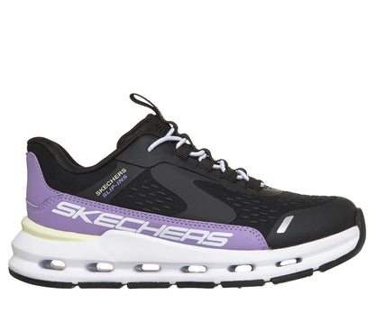 Slip-ins: Glide-Step - Vista Lane | Men Skechers near me