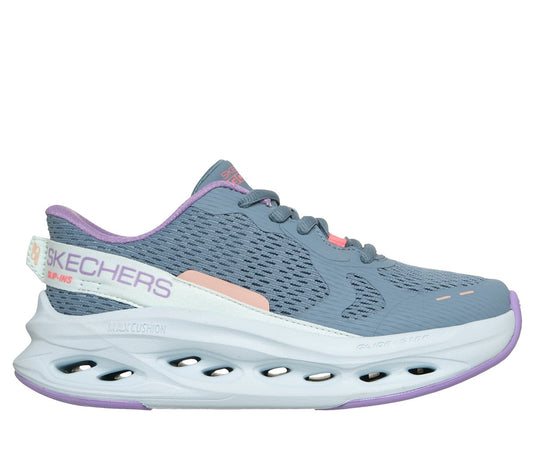 Slip-ins: Max Cushioning Glide-Step - Smooth Soles | Men Skechers for sale