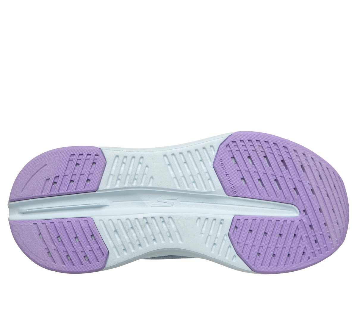 Slip-ins: Max Cushioning Glide-Step - Smooth Soles | Men Skechers for sale