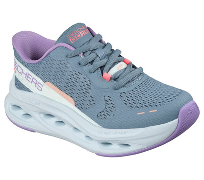 Slip-ins: Max Cushioning Glide-Step - Smooth Soles | Men Skechers for sale