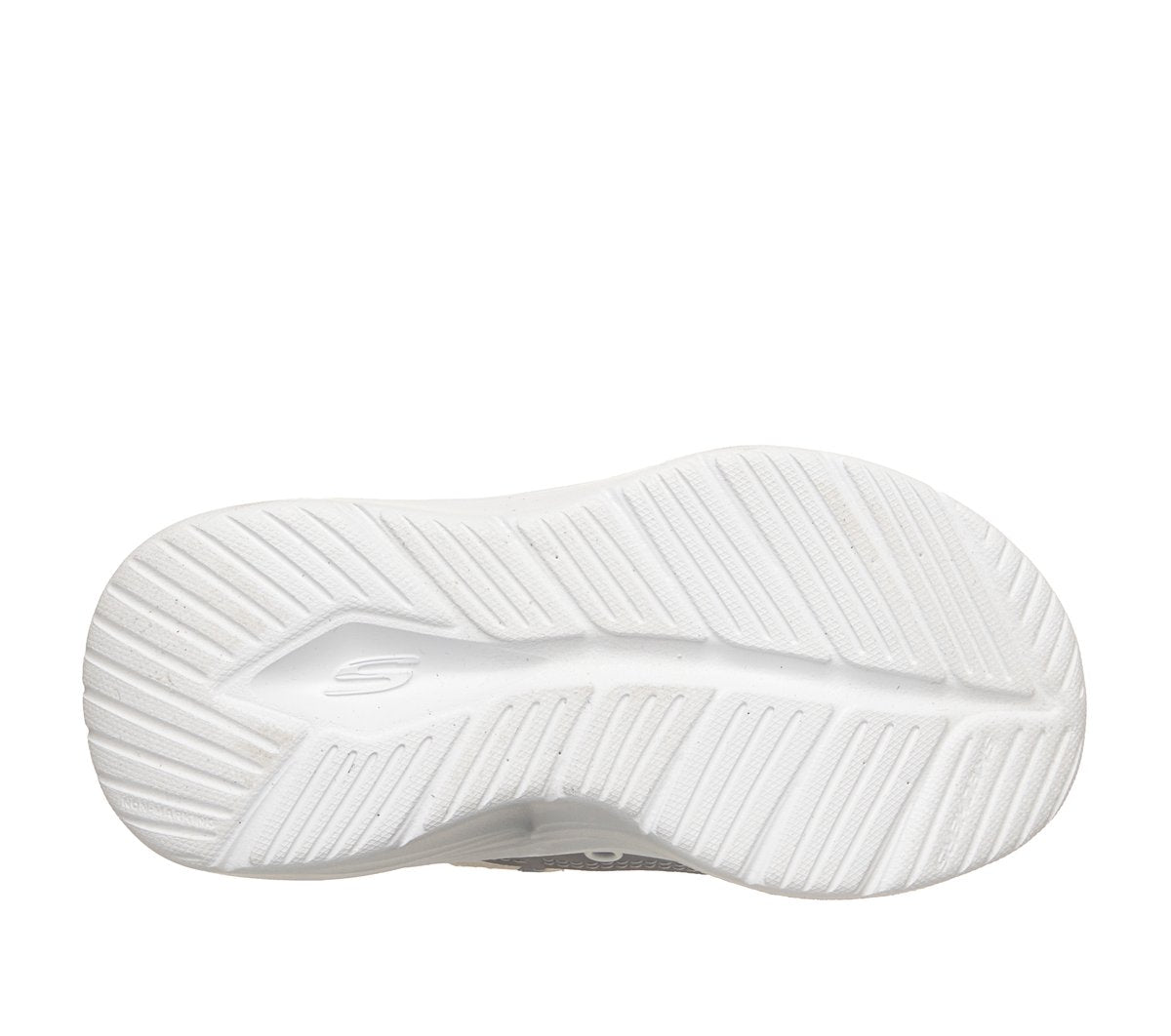 Slip-ins: Comfy Sprints - Cozy Fit | Men Skechers near me