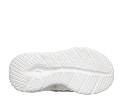 Slip-ins: Comfy Sprints - Cozy Fit | Men Skechers near me