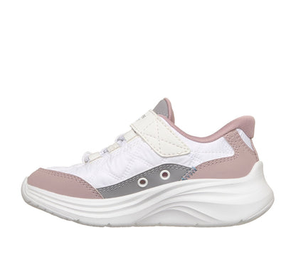 Slip-ins: Comfy Sprints - Cozy Fit | Men Skechers near me