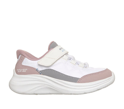 Slip-ins: Comfy Sprints - Cozy Fit | Men Skechers near me