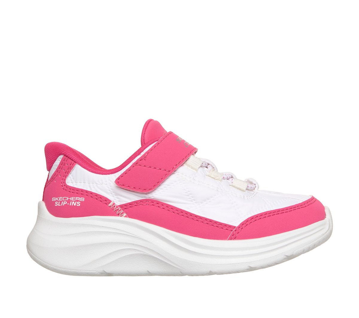 Slip-ins: Comfy Sprints - Cozy Fit | Men Skechers near me