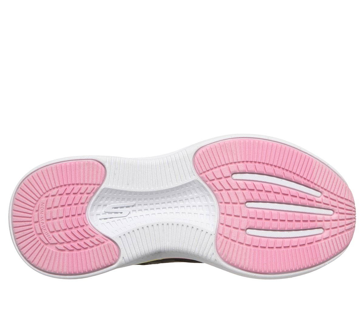 GO RUN Elevate 2.0 - Where's My Skechers ? | Men Skechers online shop
