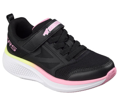 GO RUN Elevate 2.0 - Where's My Skechers ? | Men Skechers online shop