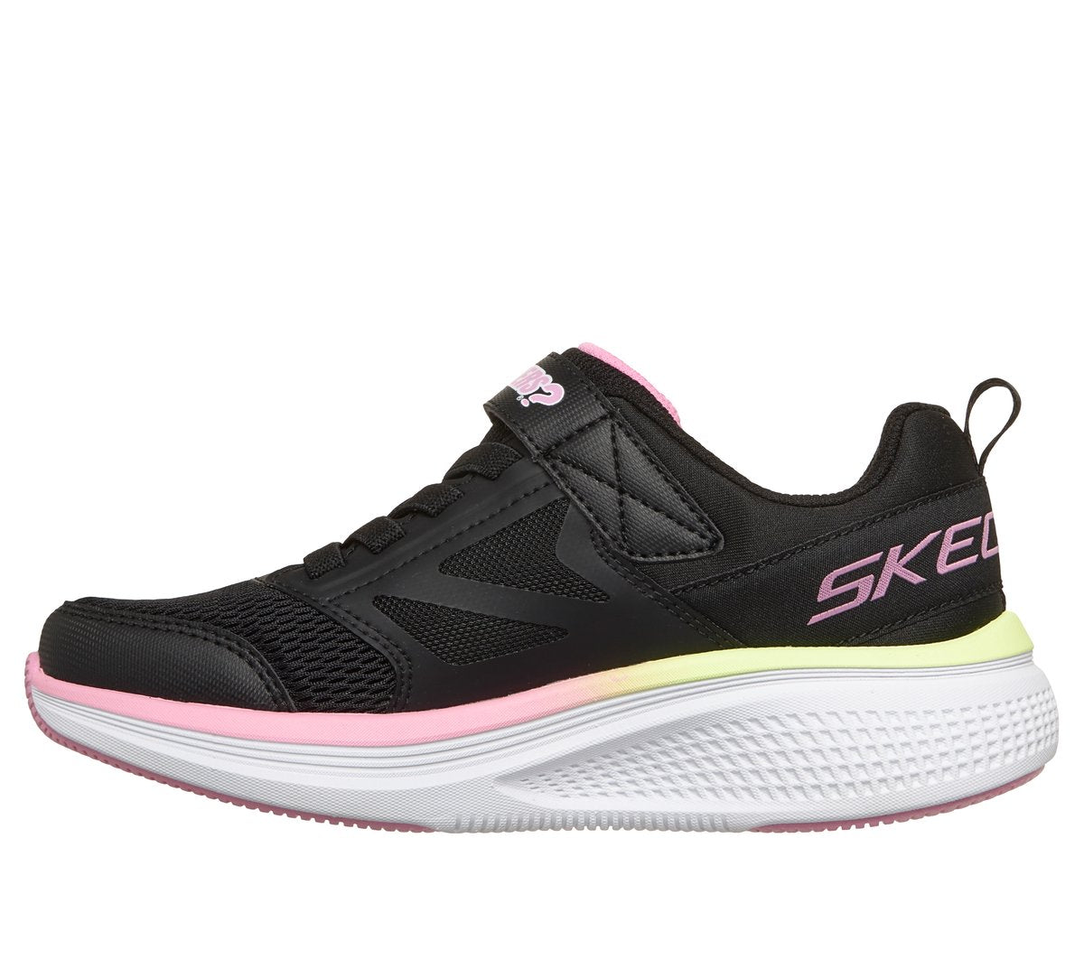 GO RUN Elevate 2.0 - Where's My Skechers ? | Men Skechers online shop