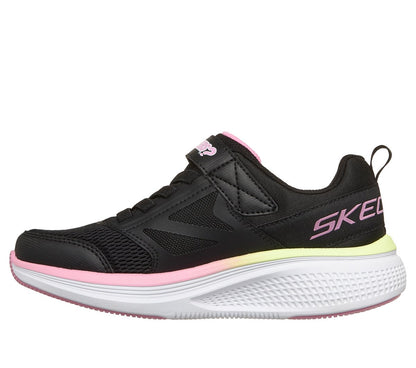 GO RUN Elevate 2.0 - Where's My Skechers ? | Men Skechers online shop