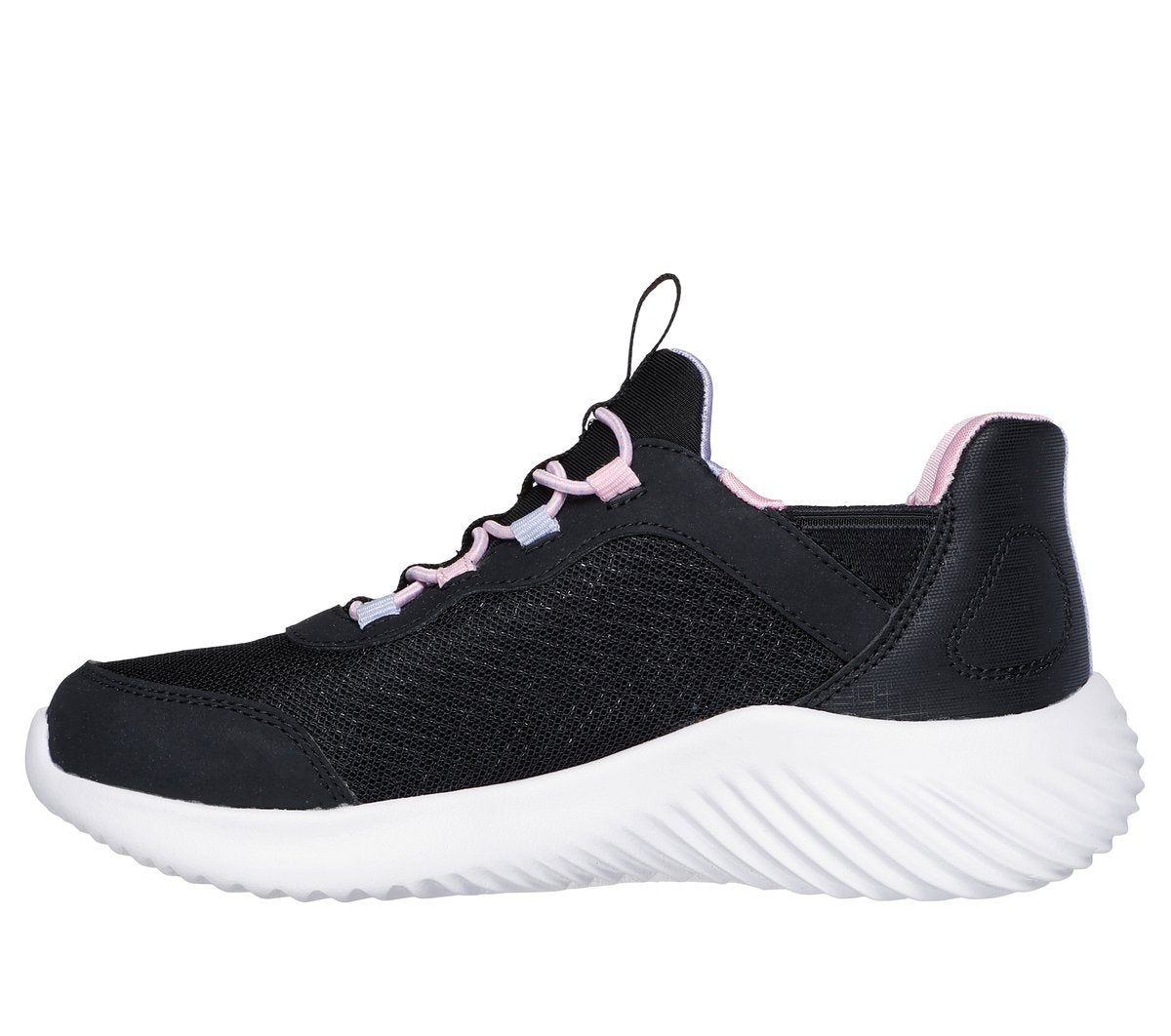 Slip-ins: Bounder - Simple Cute | Men Skechers for sale