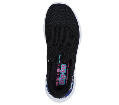 Slip-ins: Ultra Flex 3.0 - Colory Wild | Men Skechers sale