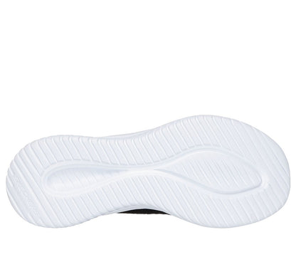 Slip-ins: Ultra Flex 3.0 - Colory Wild | Men Skechers sale
