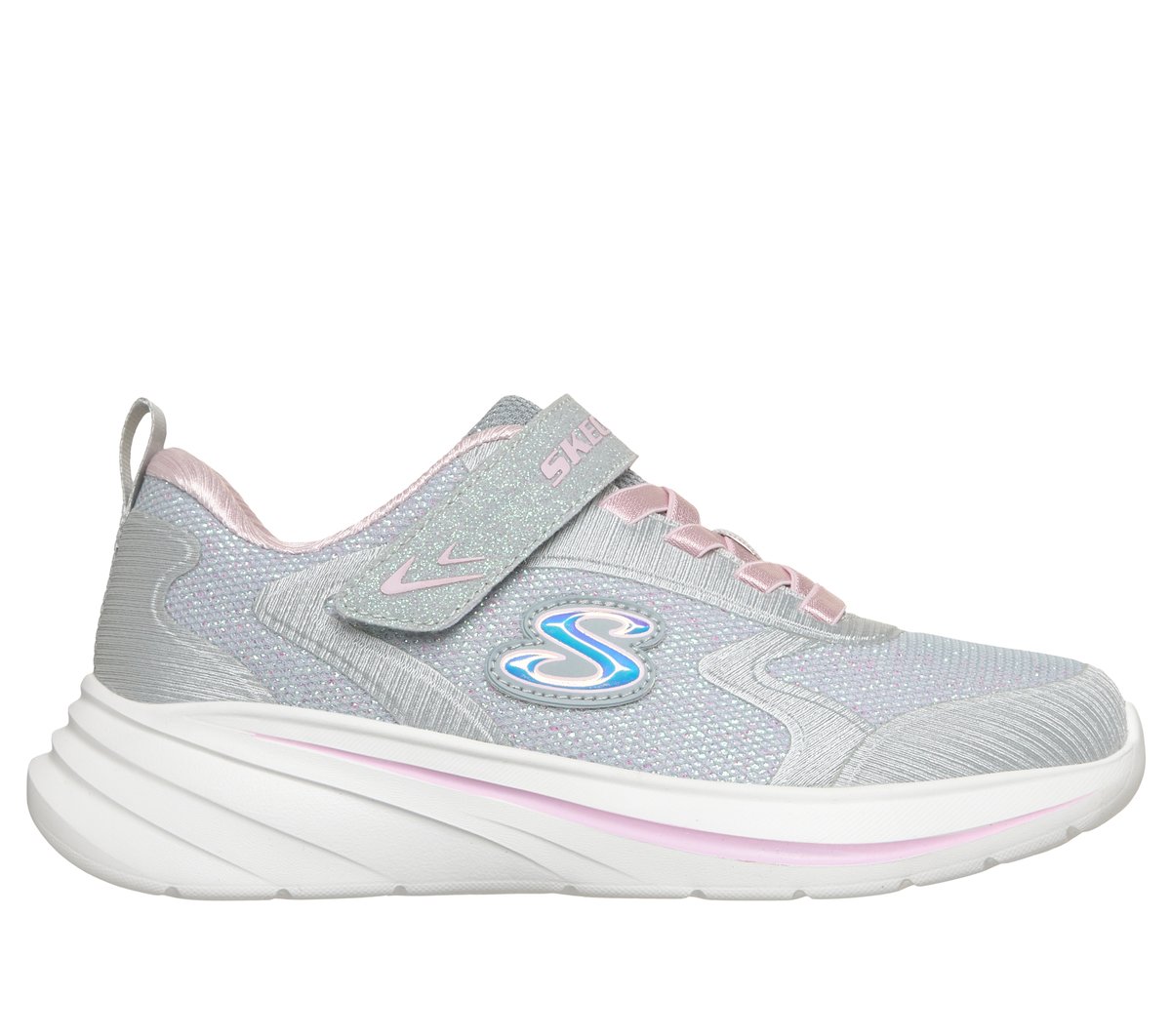 Wave 92 | Men Skechers discount