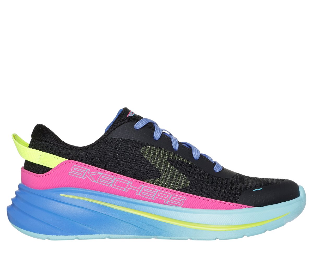 Wave 92 - Imara Breeze | Men Skechers near me