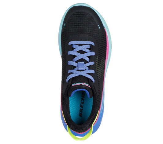 Wave 92 - Imara Breeze | Men Skechers near me
