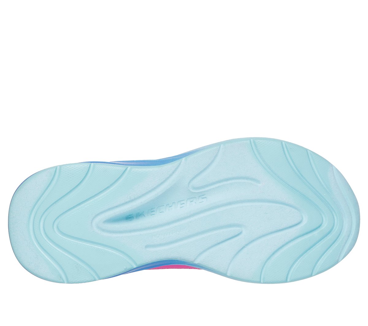 Wave 92 - Imara Breeze | Men Skechers near me