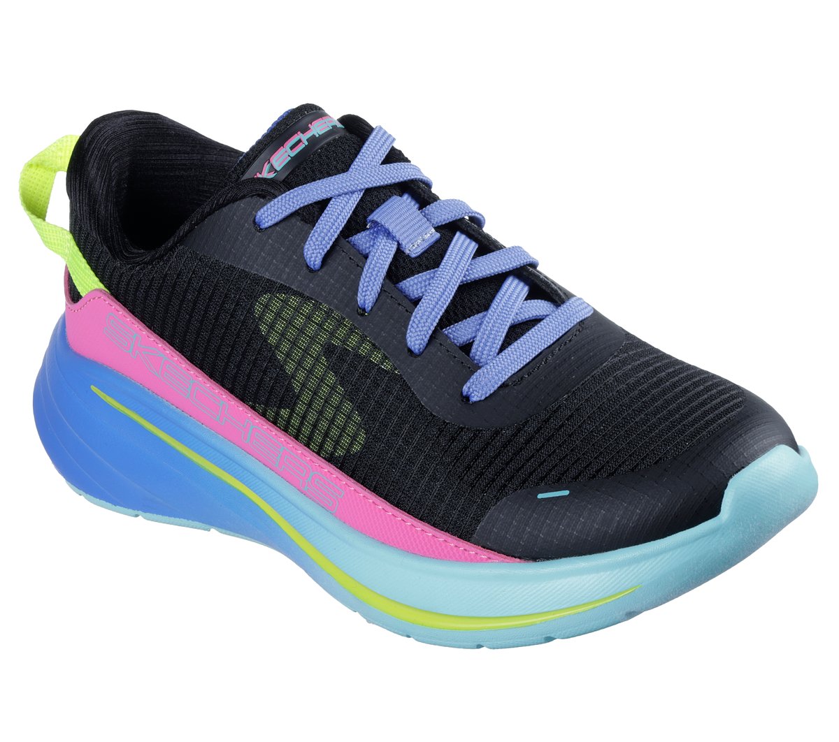 Wave 92 - Imara Breeze | Men Skechers near me