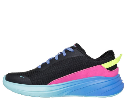 Wave 92 - Imara Breeze | Men Skechers near me
