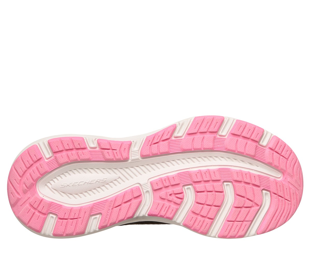 Edgeride - Smooth Journey | Men Skechers online shop