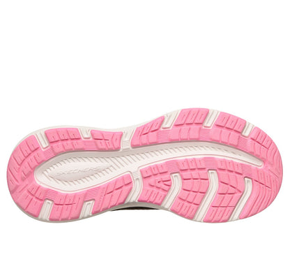 Edgeride - Smooth Journey | Men Skechers online shop