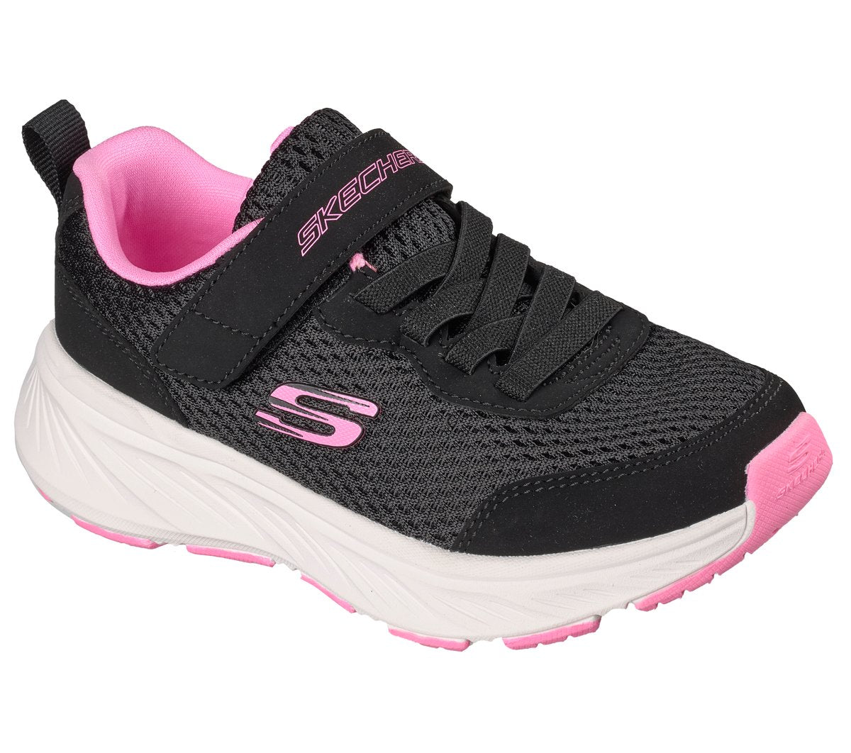 Edgeride - Smooth Journey | Men Skechers online shop
