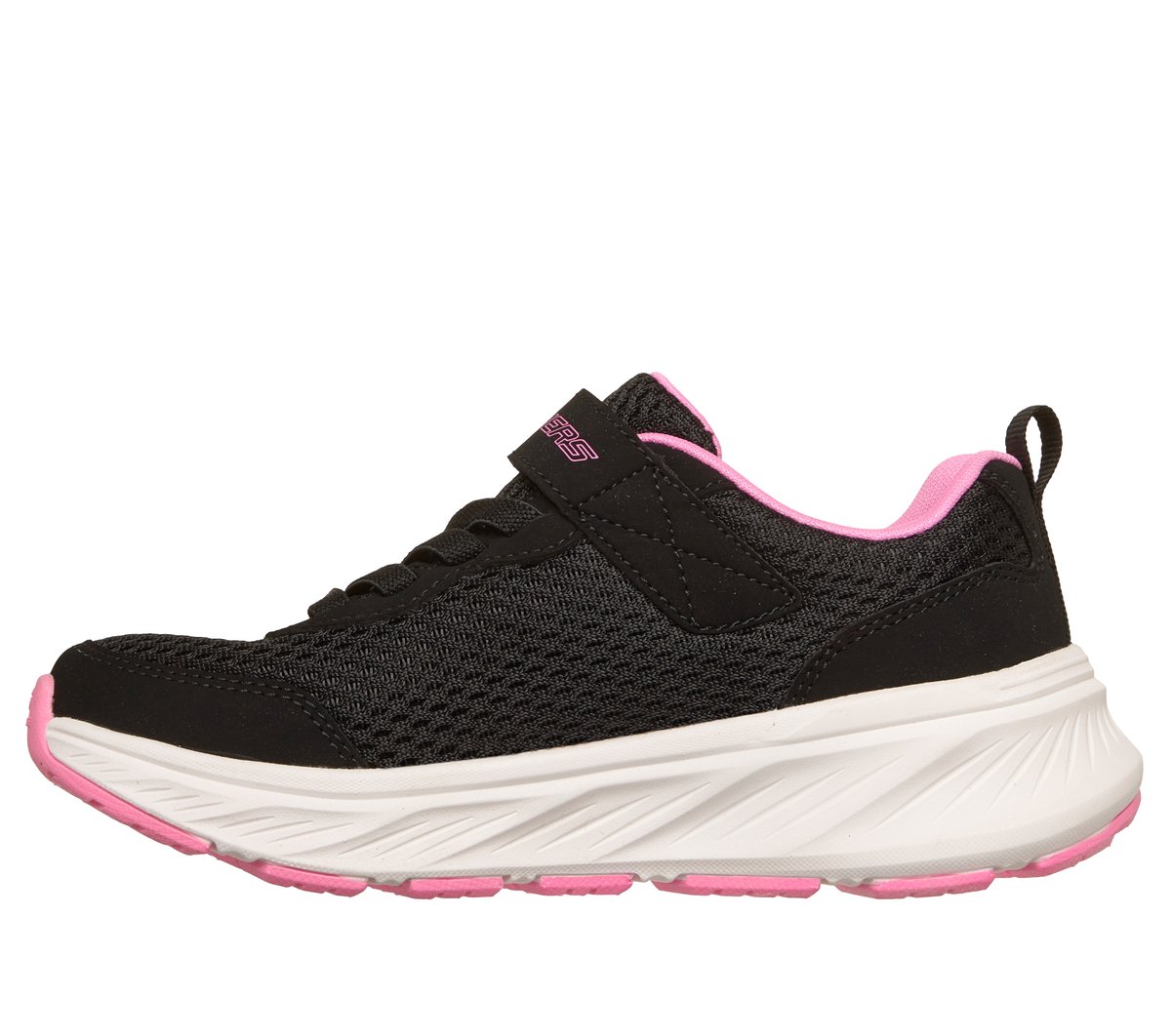 Edgeride - Smooth Journey | Men Skechers online shop