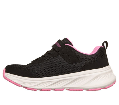 Edgeride - Smooth Journey | Men Skechers online shop