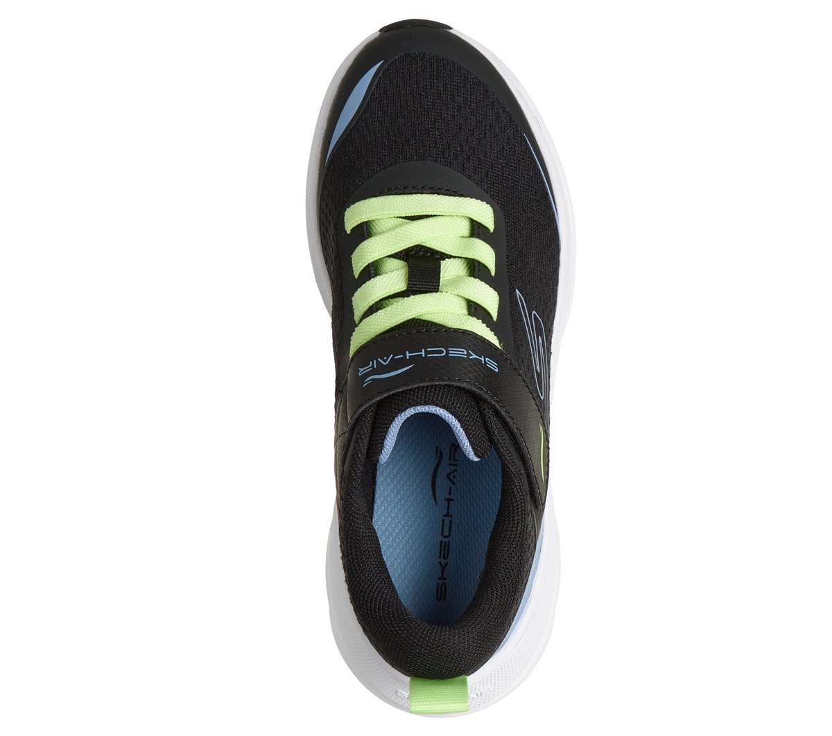 Skech-Air 5.0 | Men Skechers for sale