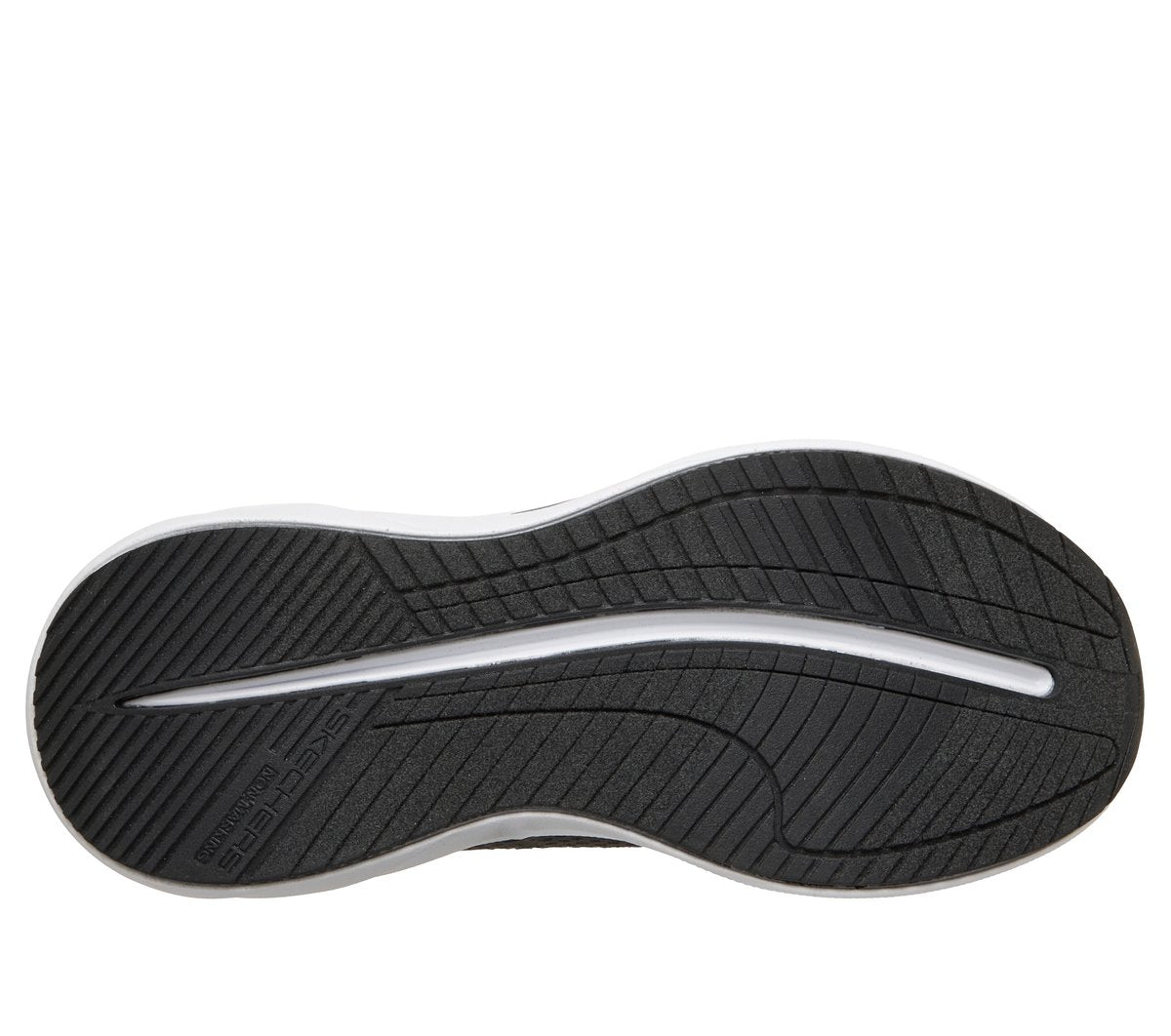 Skech-Air 5.0 | Men Skechers for sale