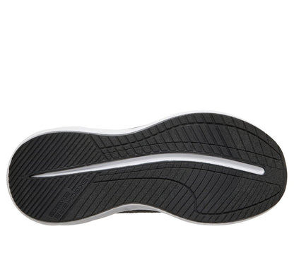 Skech-Air 5.0 | Men Skechers for sale