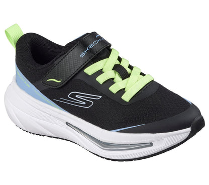Skech-Air 5.0 | Men Skechers for sale