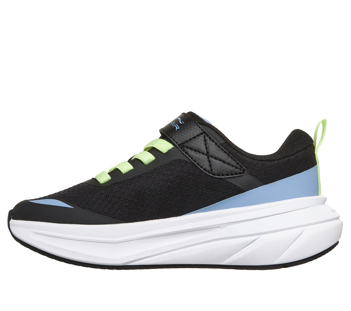 Skech-Air 5.0 | Men Skechers for sale