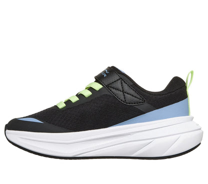 Skech-Air 5.0 | Men Skechers for sale