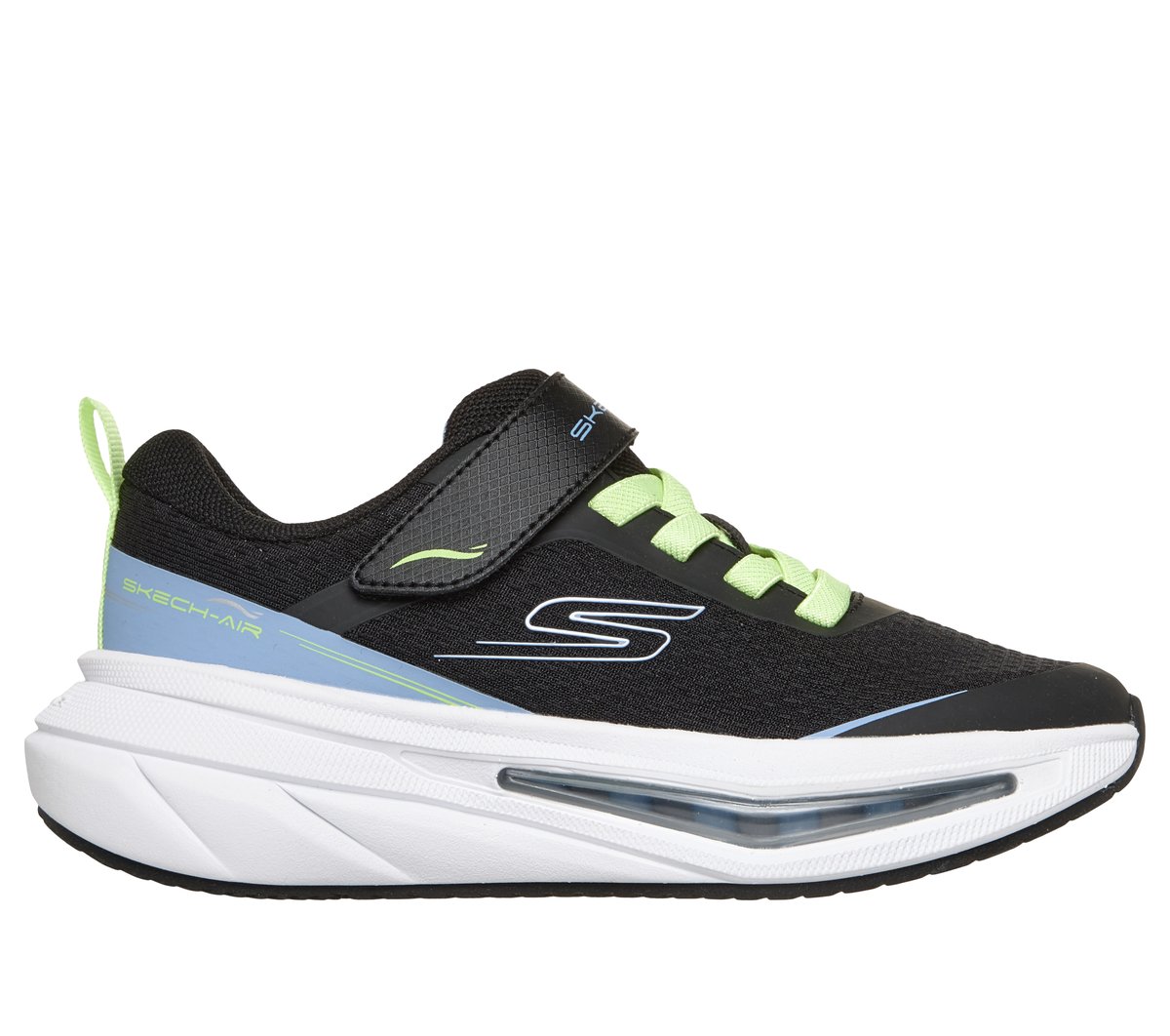 Skech-Air 5.0 | Men Skechers for sale