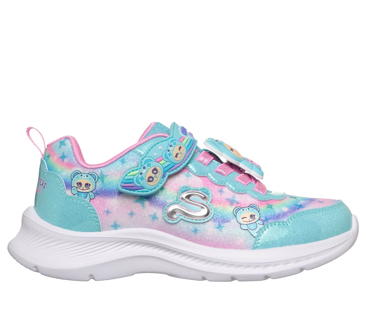 Jumpsters - Cutie Critters | Men Skechers outlet