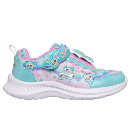 Jumpsters - Cutie Critters | Men Skechers outlet