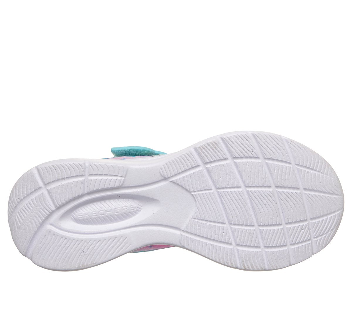 Jumpsters - Cutie Critters | Men Skechers outlet