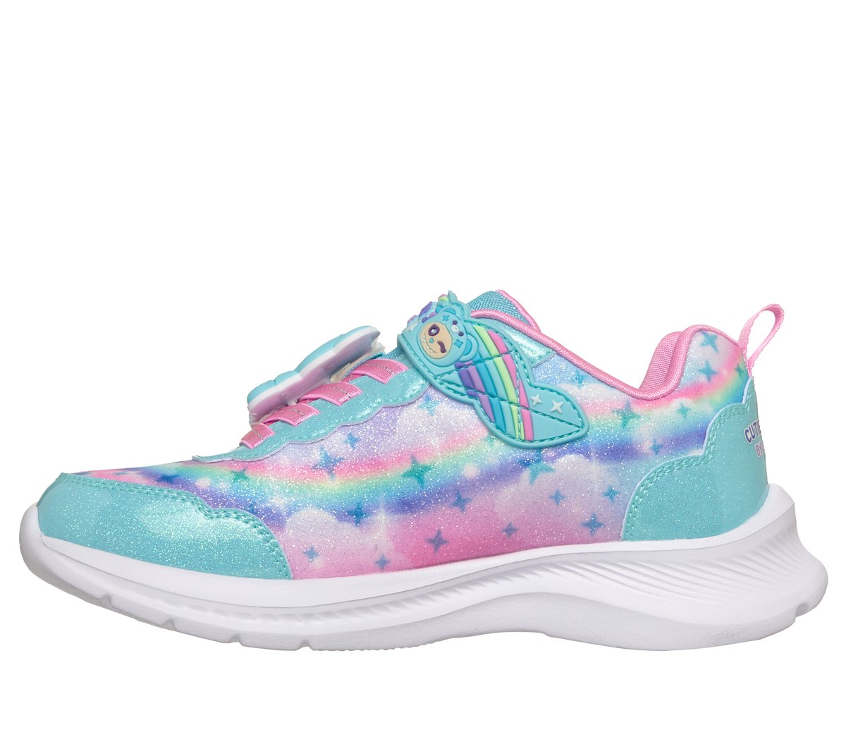 Jumpsters - Cutie Critters | Men Skechers outlet