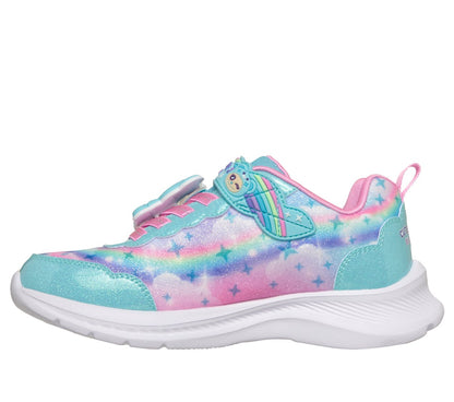 Jumpsters - Cutie Critters | Men Skechers outlet